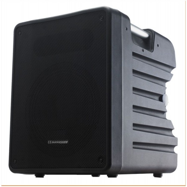 Sono Compact Goa 500 Audiophony Triphonique