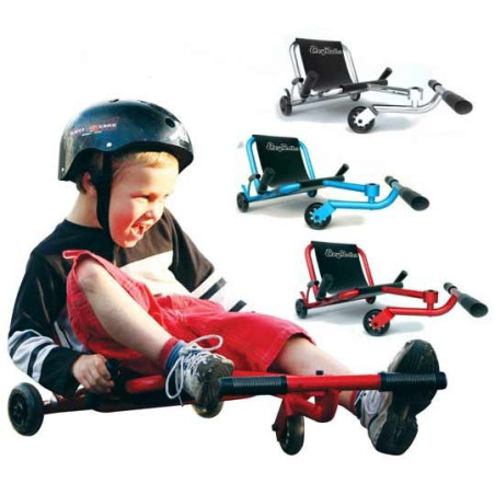 Ezyroller