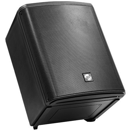 Sonorisation portable