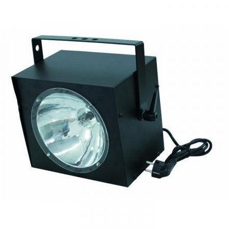Stroboscope