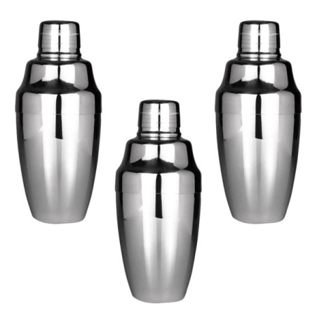 Shaker