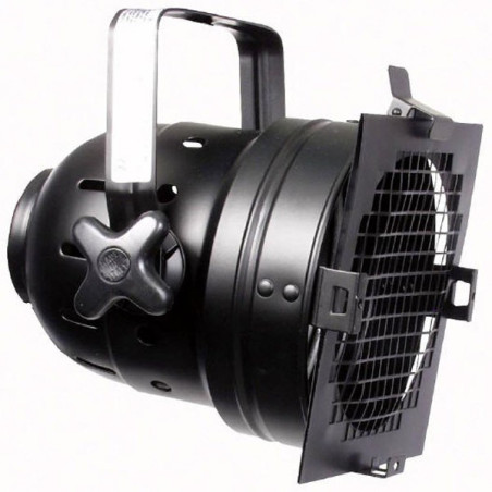 Projecteur PAR 56 court 300 W