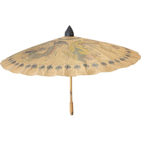 Ombrelle chinoise