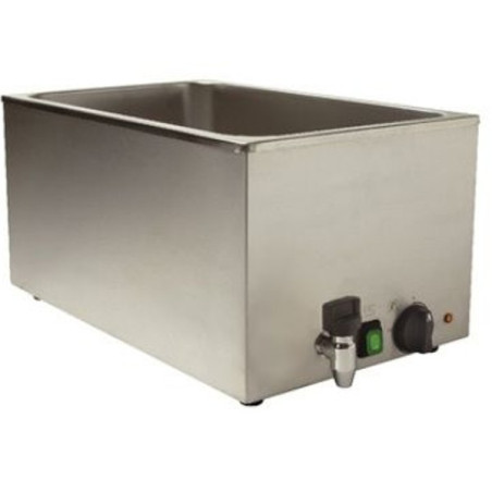 Bain marie