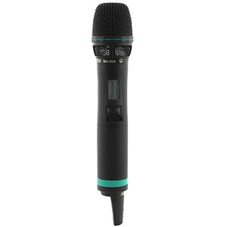 Micro HF Mipro