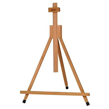 Chevalets de table (lot de 6)