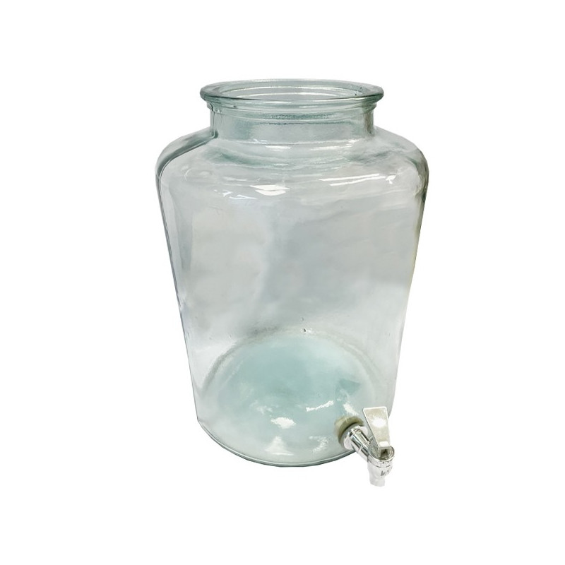 Distributeur de boissons froides 8L