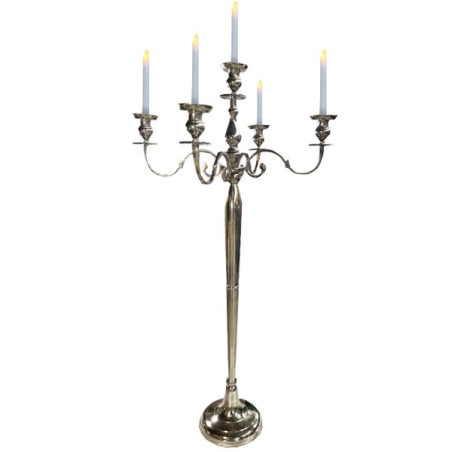 Chandeliers (Lot de 2)