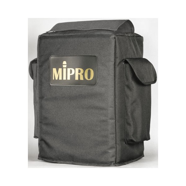 Enceinte portable Mipro