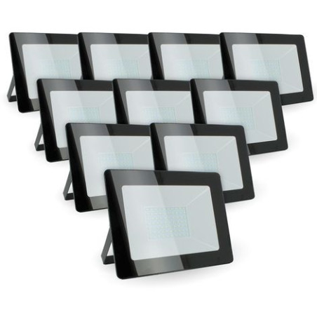 Pack lumière blanc