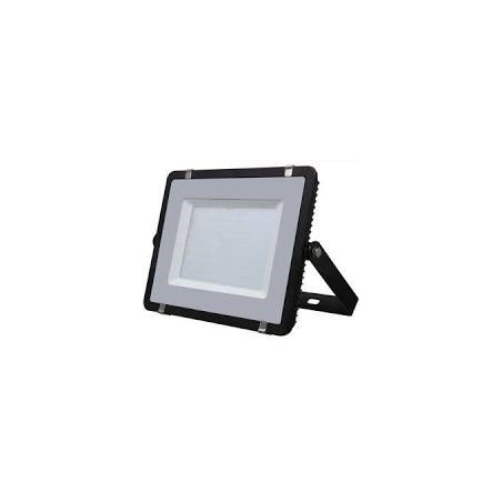 Projecteur LED blanc 200 W