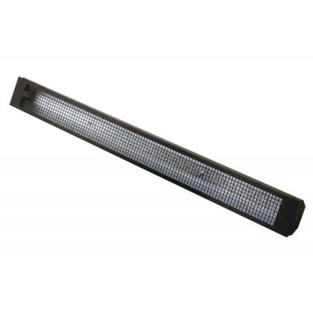 Néon lumière noire