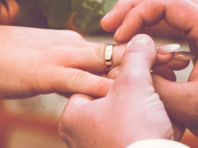 Comment organiser un mariage pas cher ?