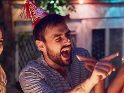 Nos idées d'animation pour un anniversaire pour adulte